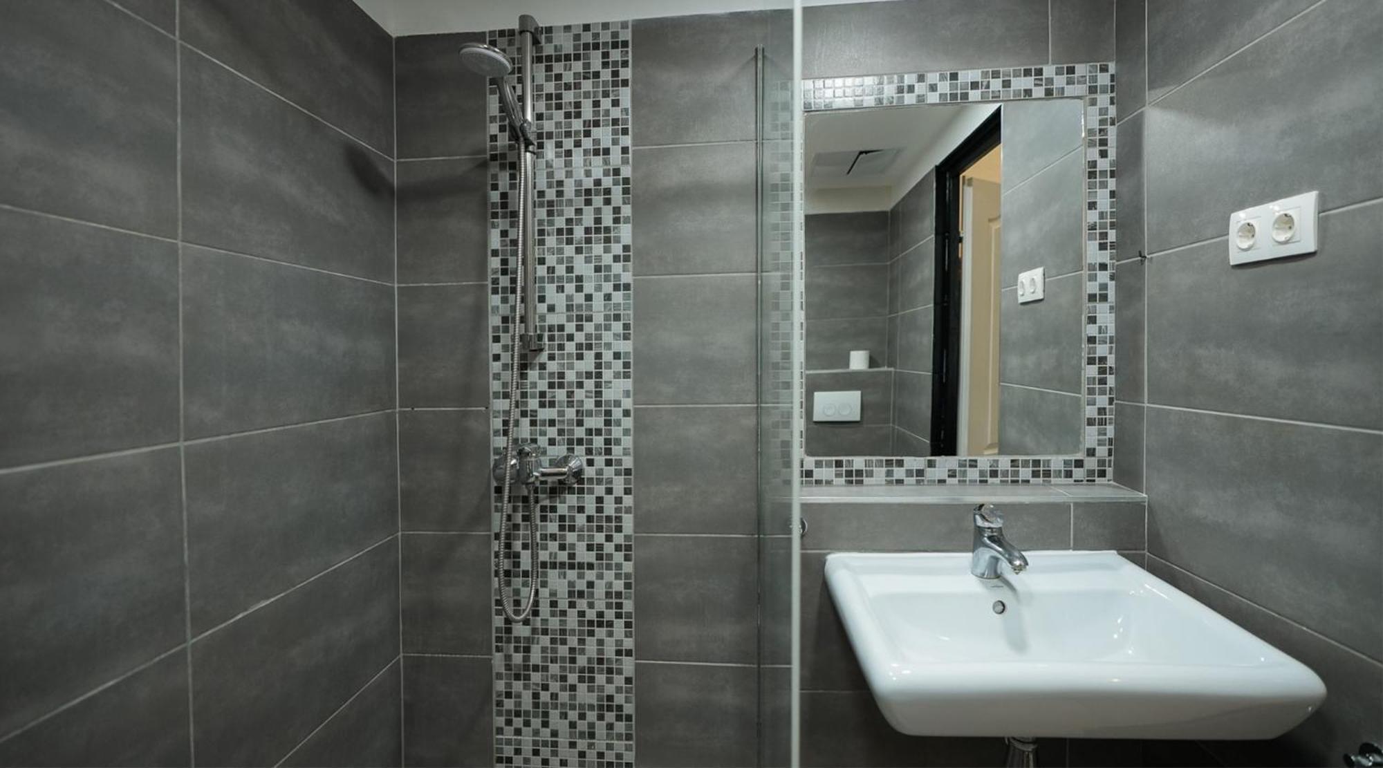 Instant Ruinbar Central Premium Apartment J Budapest Exterior photo